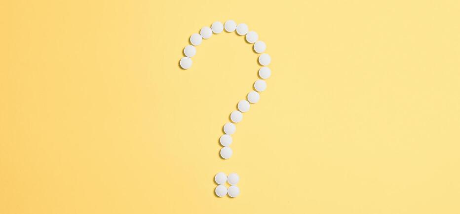 Το Γλυκό Που Μειώνει Την Αρτηριακή Πίεση