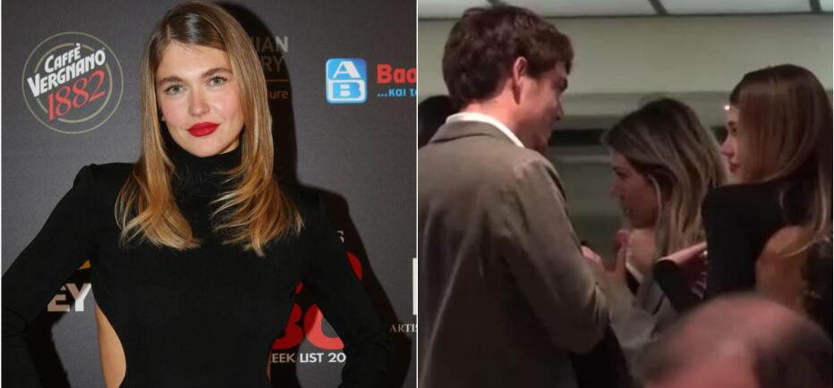 Κλέλια Ανδριολάτου