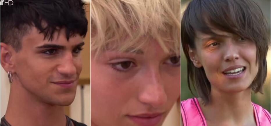 GNTM: Αυτές είναι οι μεγάλες αλλαγές του φετινού Makeover!