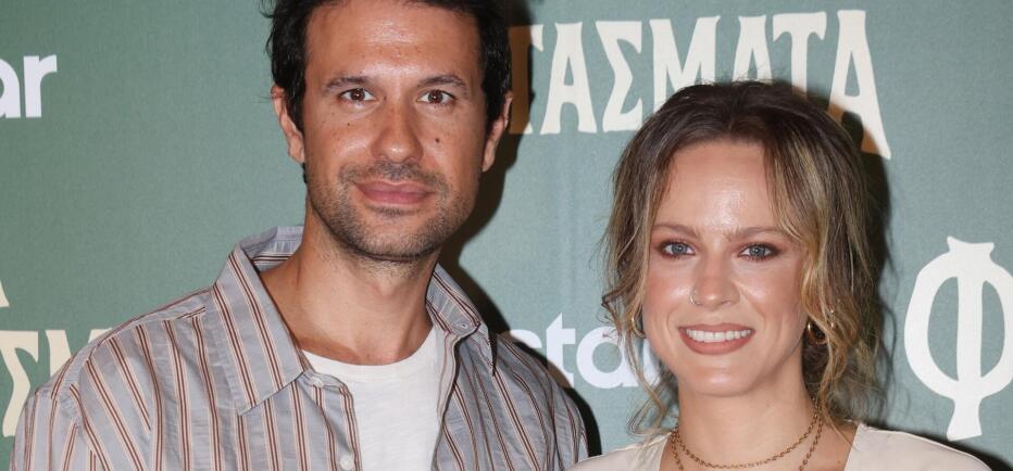 Ορφέας Αυγουστίδης: Τι Είπε Για Τα Φαντάσματα