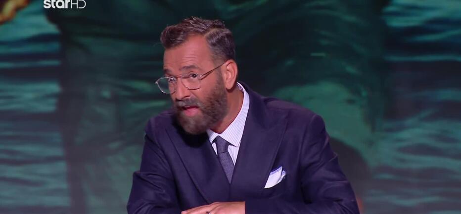 GNTM: Εκνευρισμένος ο Άγγελος Μπράτης με τον Νάρκισσο