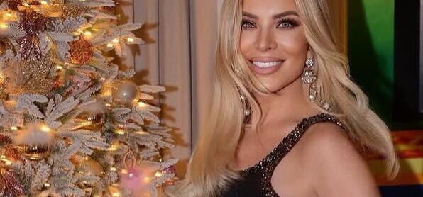 Κατερίνα Καινούργιου