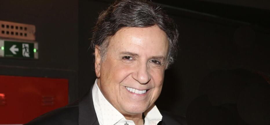 Χάρης Ρώμας