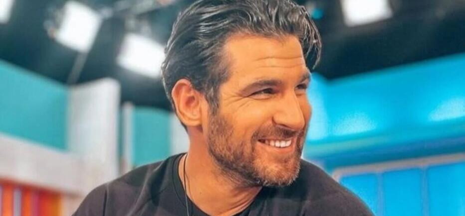 Ετεοκλής Παύλου