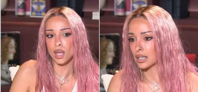 Ελένη Φουρέιρα