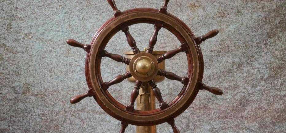 Cash or Trash: «Φουρτούνα» προσφορών κατακλύζει το δωμάτιο των αγοραστών