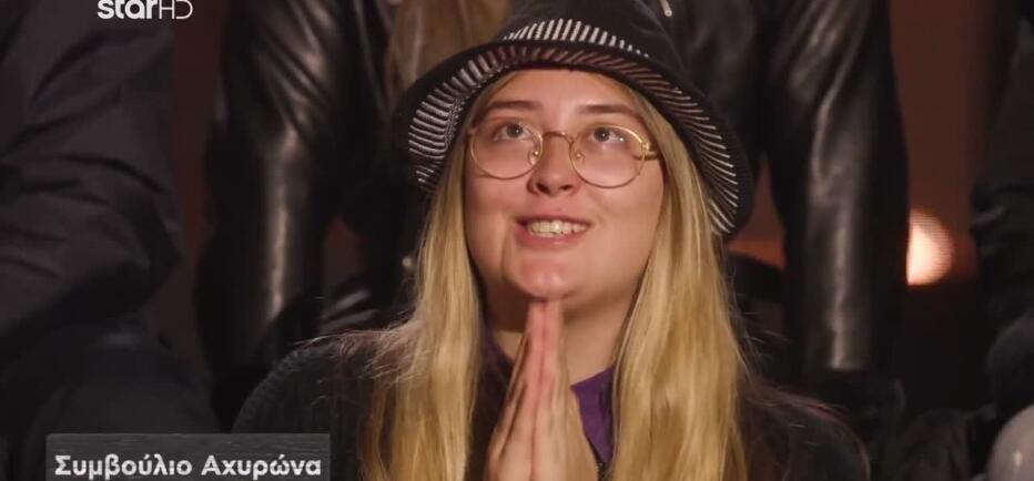 Φάρμα: Η επιστροφή των παικτών και τα... κινέζικα της Βαλεντίνας!