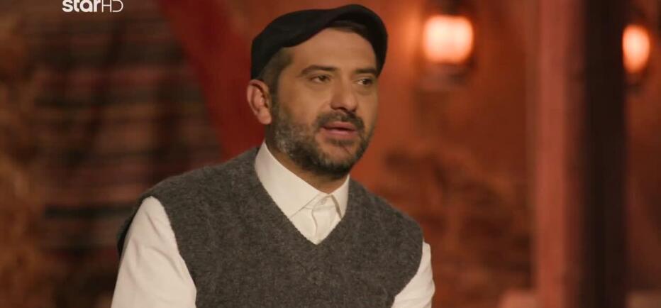 Φάρμα: Έτσι θα προκύψει ο μεγάλος νικητής!