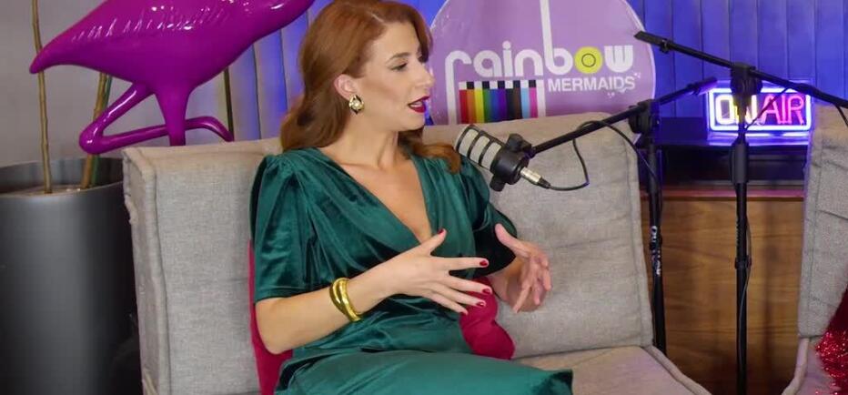 Μαρίζα Ρίζου