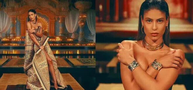 GNTM: Αυτά είναι τα μοντέλα που είχαν τις καλύτερες φωτογραφίες!