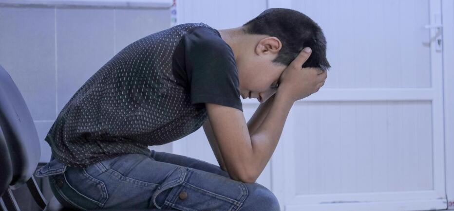 Tα ζώδια που το 2026 θα δοκιμαστούν ψυχολογικά