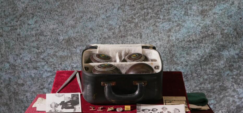 Cash or Trash Trailer 19/1/2026