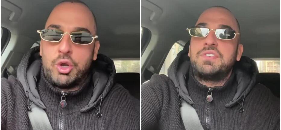 Άρης Σοϊλέδης