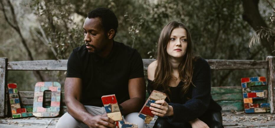 Aυτά είναι τα πιο άπιστα ζώδια του κύκλου