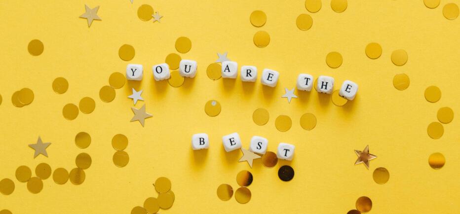 Tα δύο πιο τυχερά ζώδια του Φεβρουαρίου