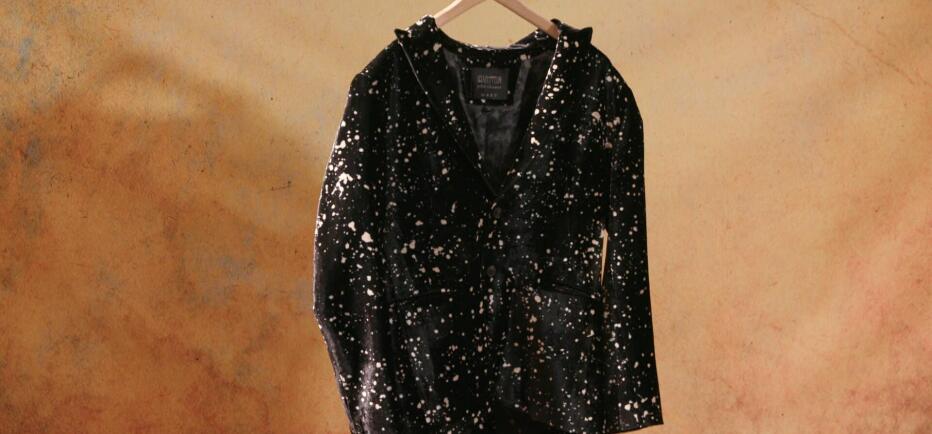 Cash or Trash: Εντυπωσιακό κομμάτι «κλέβει» την παράσταση σήμερα