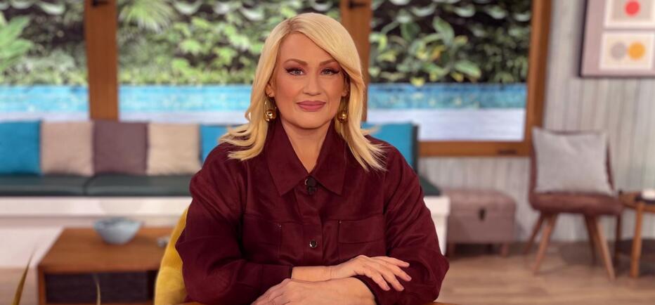 Αση Μπήλιου: Οι Ερωτικές Προβλέψεις Της Εβδομάδας 2/2/2026