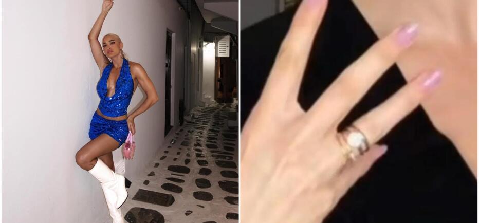 Ιωάννα Τούνη