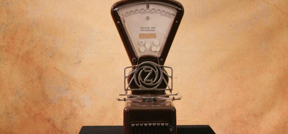 Cash or Trash: Η σημερινή δημοπρασία μπαίνει στη... ζυγαριά!