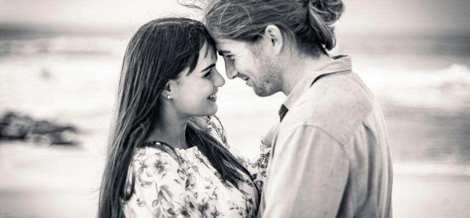 Αφροδίτη στους Ιχθύες: Πώς επηρεάζονται οι σχέσεις των ζωδίων