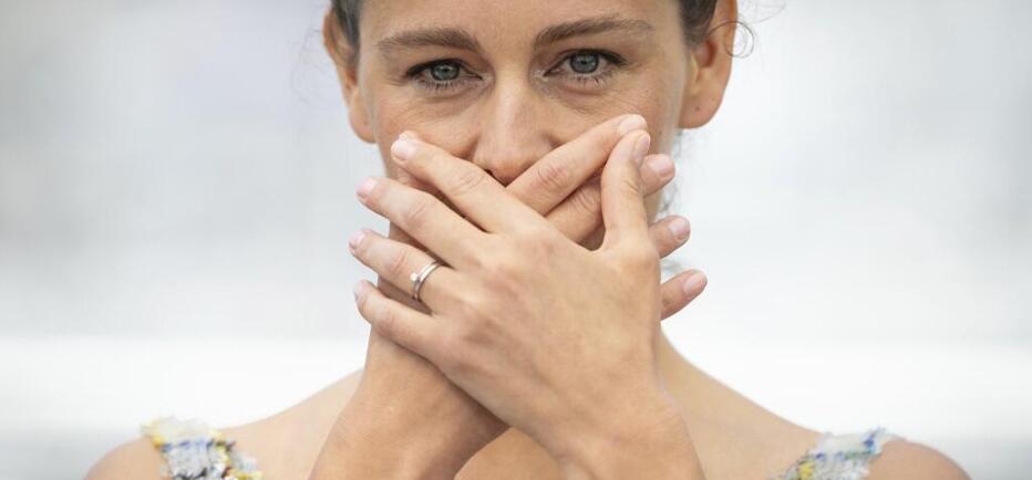 Αριάν Λαμπέντ