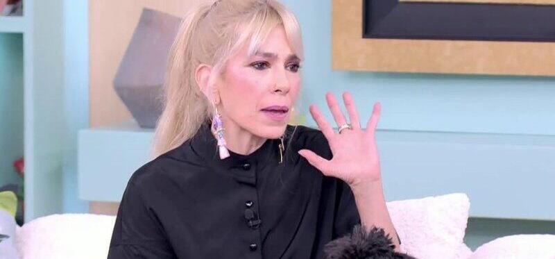 Μυρτώ Αλικάκη