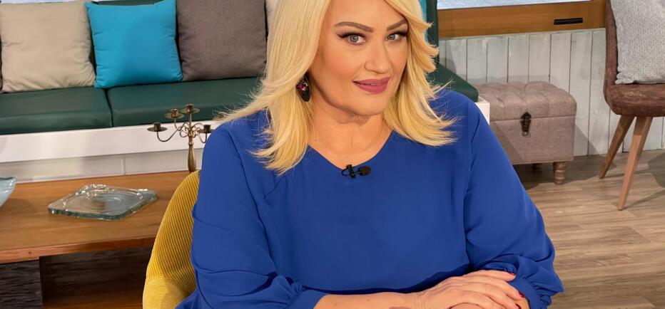 Tρίγωνο Αφροδίτης-Δία στις 22/02/2026: Ποιούς θα επηρεάσει