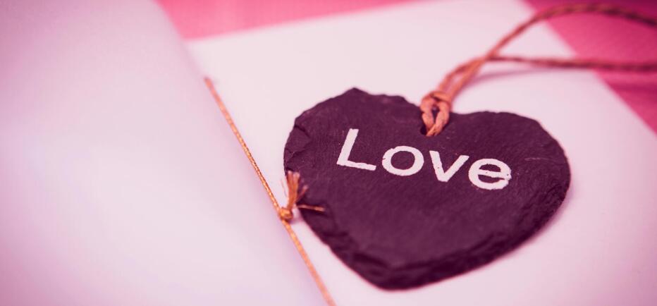 Άση Μπήλιου: Ερωτικές Προβλέψεις Εβδομάδας 23/2/– 1/3/2026