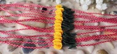 ΚLOSTI: Καλωσόρισε την άνοιξη Mε Ένα Μαρτάκι