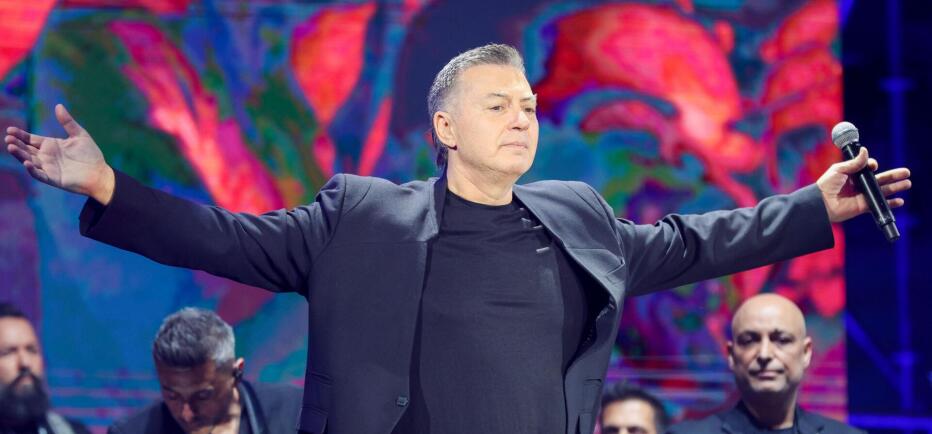 Νίκος Μακρόπουλος