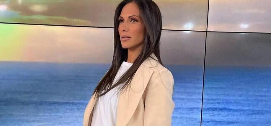 Ανθή Βούλγαρη