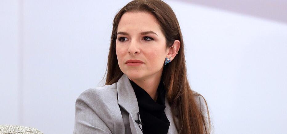 Εριέττα Κούρκουλου