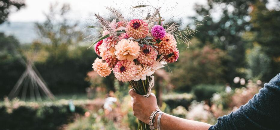 Εορτολόγιο: Ποιοι γιορτάζουν στις 11 Μαρτίου