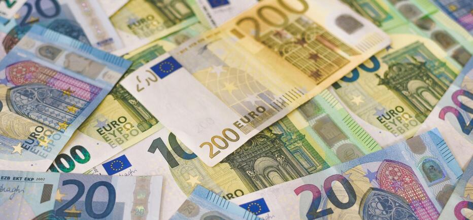 Συντάξεις Απριλίου 2026: Νωρίτερα η πληρωμή λόγω της 25ης Μαρτίου