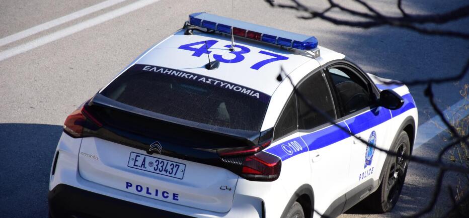 Εξιχνιάστηκε έγκλημα του 2017: Μία τρίχα κι ένα ποτήρι πρόδωσαν τη δολοφόνο