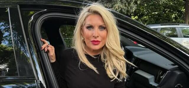 «Η Ελένη Μενεγάκη είναι πολύ κοντά στο να επιστρέψει στον ANT1»