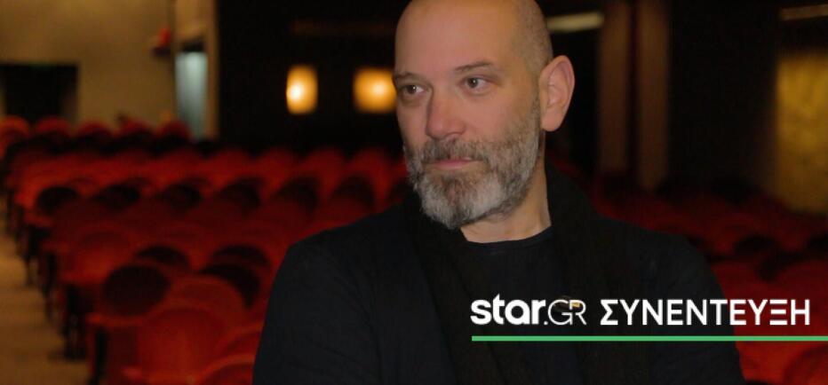 Γιώργος Λάγιος: «Θα πρέπει να στειρώνεται. Μιλάω για νόμο»