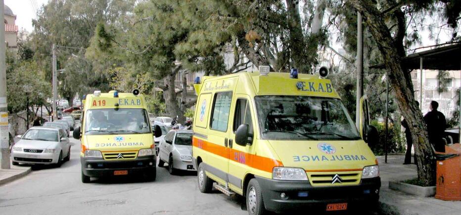 1.669 προσλήψεις στο ΕΣΥ: Άνοιξε η πλατφόρμα για αιτήσεις