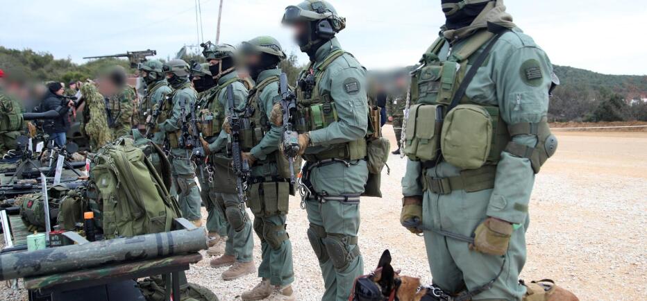 Fake τα SMS για δήθεν «χορήγηση φύλλων πορείας»