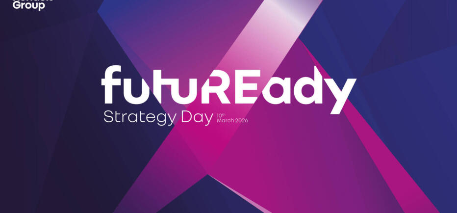 Renault Group: Η αποκάλυψη του στρατηγικού πλάνου