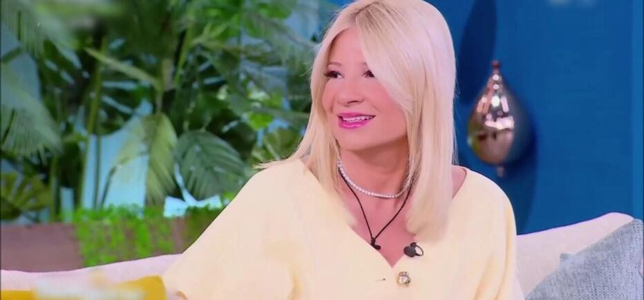 Σκορδά – Αθανασιάδης: Παντρεύονται πριν το καλοκαίρι!