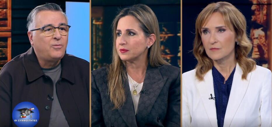 Παγκόσμια Ημέρα Παχυσαρκίας: Τι ισχύει για τις ενέσεις απώλειας βάρους