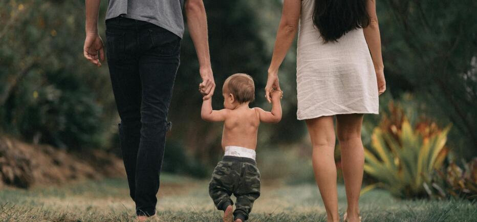 Επίδομα παιδιού Α21: Μέχρι πότε μπορείτε να κάνετε αίτηση