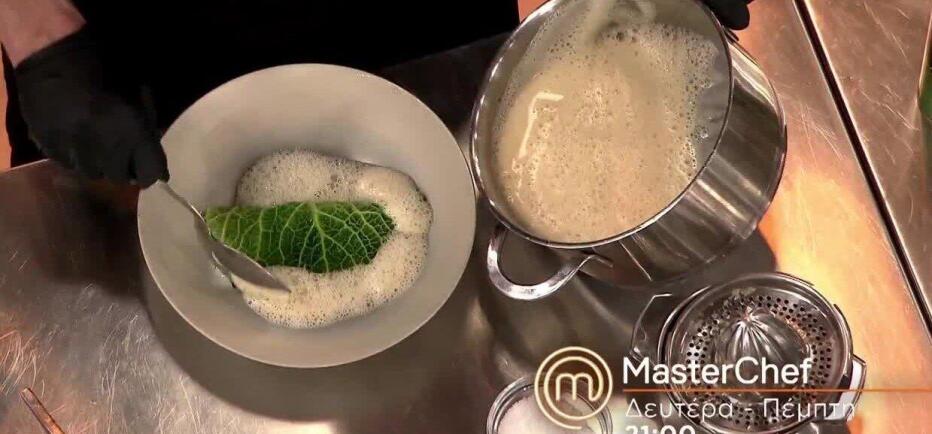 «Βρίσκεστε εδώ γιατί... χάσατε!»: Σκληρές ανακοινώσεις απόψε στο MasterChef