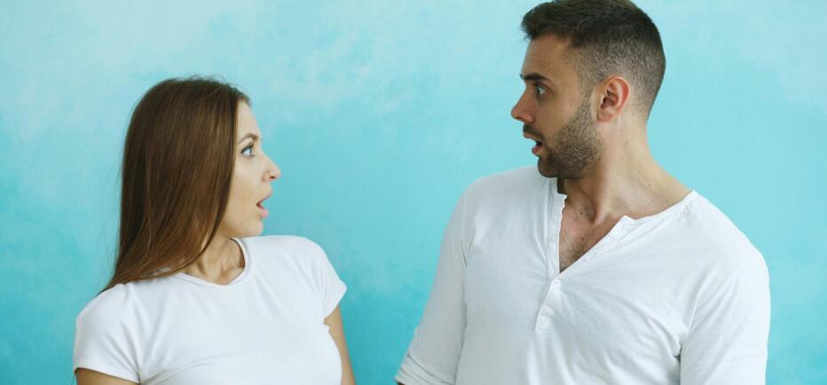 Explorationship: Όταν η σχέση γίνεται χώρος δοκιμής και όχι υπόσχεση