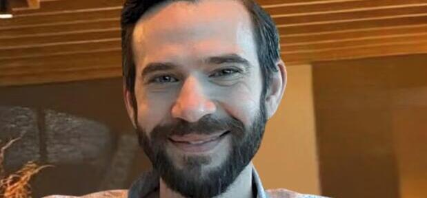 Ελληνοαμερικανός έκανε αγωγή στο Gemini για την αυτοκτονία του γιου του