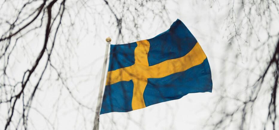 Έκτακτη οδηγία από τη Σουηδία: «Κρατήστε μετρητά στο σπίτι»