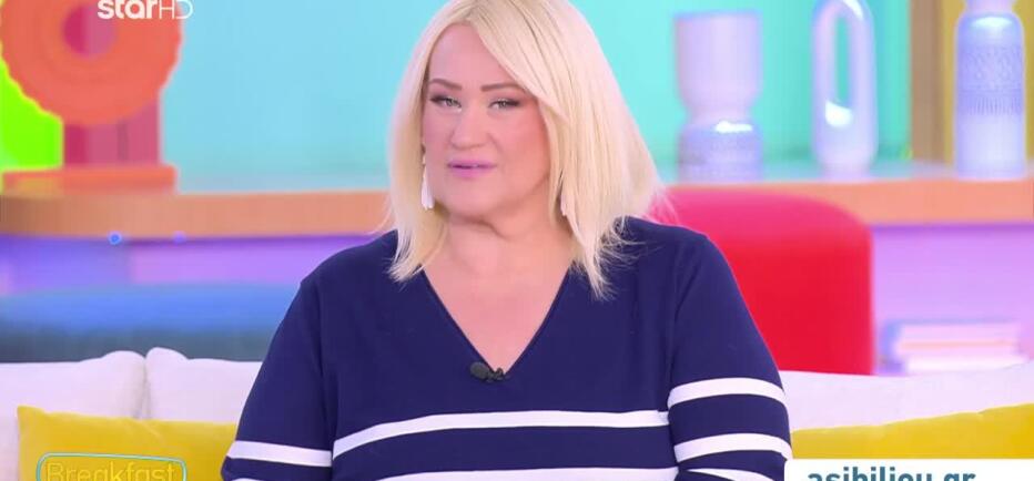 Ποια ζώδια θα επηρεαστούν περισσότερο από την Αφροδίτη στον Κριό