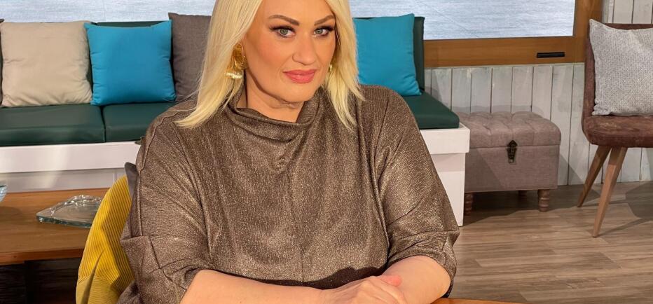 Stars System: Ποια ζώδια θα έχουν τύχη σε έρωτα και χρήμα;