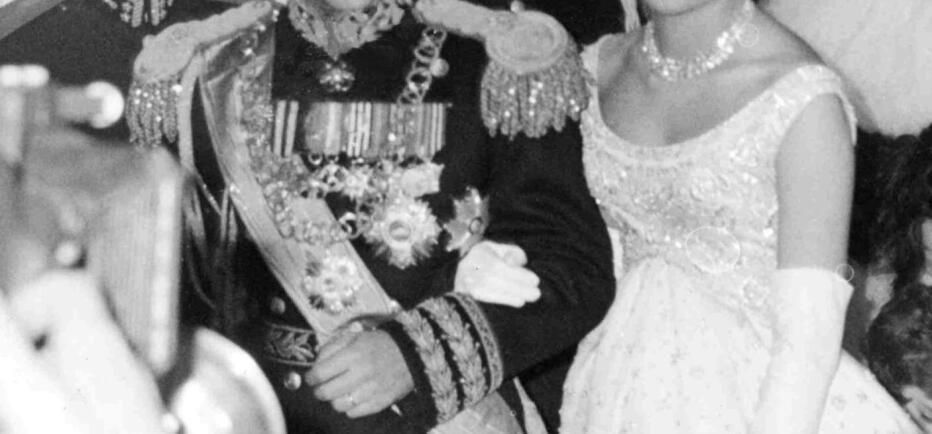 Ιράν: Από τον Σάχη στην Ιρανική Επανάσταση και τελικά στο σήμερα